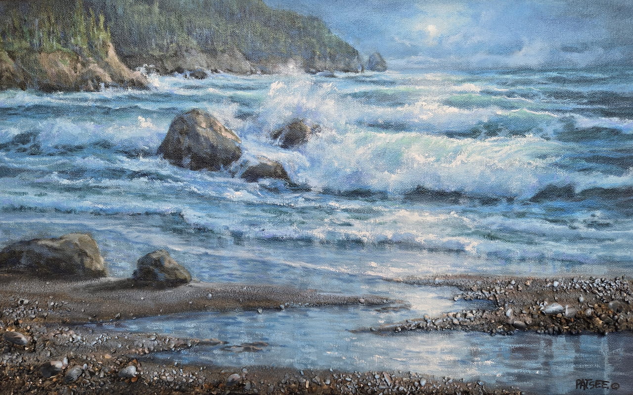 Image 4